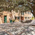 Finca Ses Rotetes