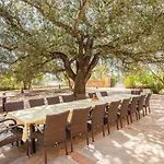 Finca Ses Rotetes