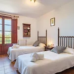 Finca Ses Rotetes